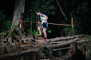 BIB: 
                            <button type="button" onclick="openModal(27559709)" class="btn btn-primary btn-sm float-right btn-popup" data-toggle="modal" data-target=".modal-high-quality">
                        <i class="fas fa-shopping-cart"></i> Add to Cart
                    </button>
                                            <button type="button" onclick="isThisMe(27559709, true)" class="btn btn-success btn-sm float-right btn-popup btn-isme hidden" data-toggle="tooltip" data-placement="bottom" title="นี่คือรูปของคุณใช่ไหม คลิกที่นี่เพื่อเอาเข้าอัลบั้ม">
                        <i class="fas fa-plus"></i> Add to album
                    </button>
                    <button type="button" onclick="isThisMe(27559709, false)" class="btn btn-warning btn-sm float-right btn-popup btn-isnotme hidden">
                        <i class="fas fa-ban"></i> Remove from album
                    </button>